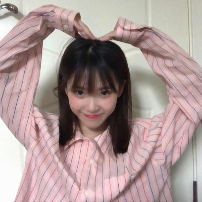 合金弹头集结九游版官方版下载